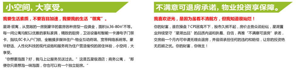 index_04.jpg